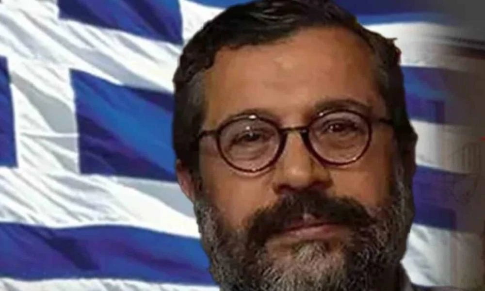 Περίεργο τουρκικό δημοσίευμα: Μιντιάρχης πούλησε την παράνομη έπαυλη του στη Σμύρνη κι έφυγε στην Ελλάδα